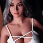 lovedoll030 (8)