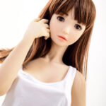 lovedoll106-(8)