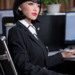 lovedoll202 (2)