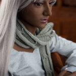 lovedoll221 (3)
