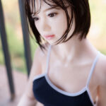 lovedoll222 (5)