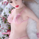 lovedoll224 (7)