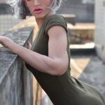 lovedoll239 (9)