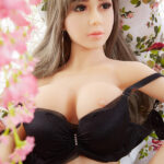 lovedoll243 (3)