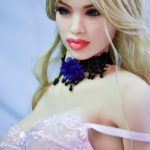 lovedoll262 (5)