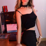 love-doll-582 (3)