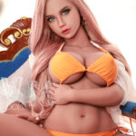 lovedoll-2075 (4)