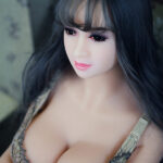 sexdoll1622 (13)