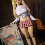 sexdoll1829 (6)