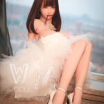 lovedoll1010-11