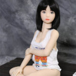 lovedoll-2044 (7)