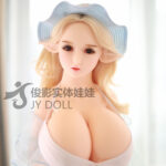 lovedoll-2128 (7)