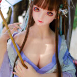 lovedoll29-1