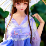 lovedoll29-2