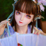 lovedoll29-6