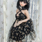 lovedoll260-1