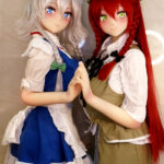 lovedoll60-2