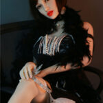 lovedoll291-6
