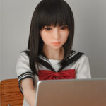 lovedoll320-3