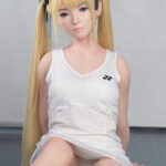 lovedoll358-1
