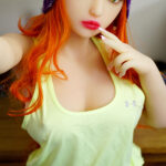 lovedoll473-2