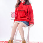 lovedoll493-4