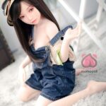 lovedoll494-4