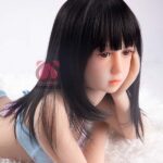lovedoll500-5
