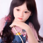 lovedoll501-5