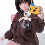lovedoll503-1