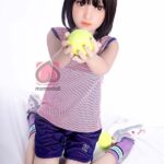 lovedoll512-1