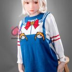 lovedoll520-4