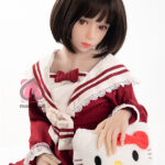 lovedoll524-1