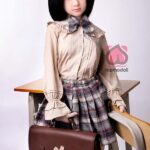 lovedoll531-3