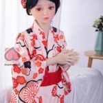 lovedoll534-1