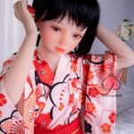 lovedoll534-4