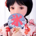 lovedoll534-5