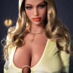 lovedoll550-5