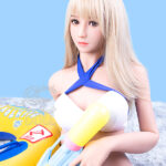 lovedoll553-3