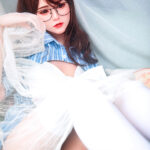 lovedoll605-9