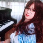 lovedoll617-2