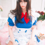 lovedoll617-2