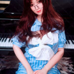 lovedoll617-3