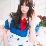 lovedoll617-5