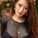 lovedoll667-8
