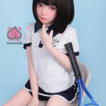 love doll805 (10)