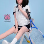love doll805 (3)