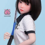 love doll805 (4)