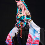 lovedoll755 (2)