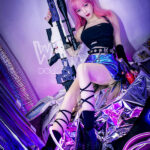 lovedoll810 (10)